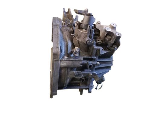 Gearbox OPEL ASTRA J (P10) 1.7 CDTI (68) | BP38114832M3 - Image 3