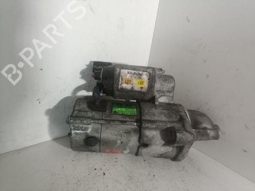 Starter HYUNDAI ix35 (LM, EL, ELH) | BP36813917M8 - Image 3