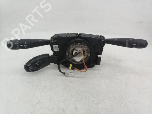 Used Switch Switch 38321056 38321056