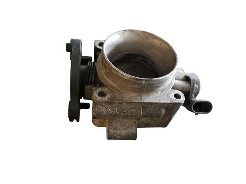 Used Throttle body Throttle body 36813922 36813922