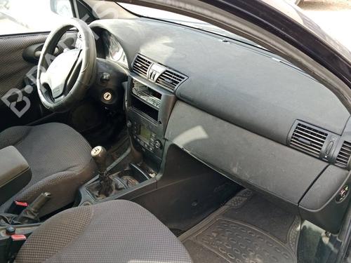 Computer motormanagement FIAT STILO (192_)  | BP30689720M57 