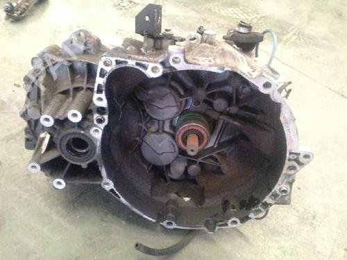 Used Gearbox VOLVO V40 Estate (645) 1.9 DI (115 hp) 6017708