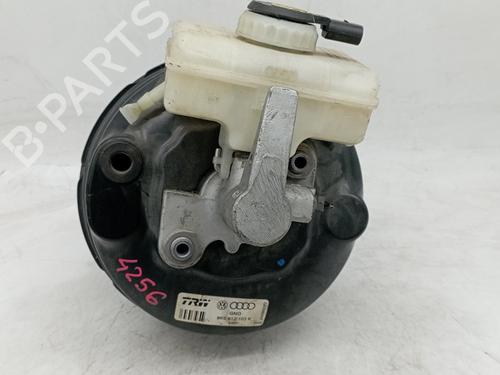 Used Servo brake AUDI A4 B8 (8K2) [2007-2017]  20642054