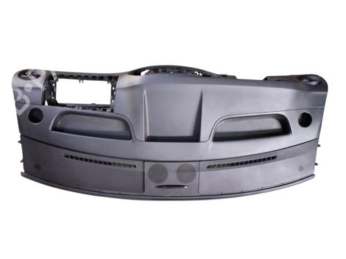 Cruscotto MERCEDES-BENZ VITO Tourer (W447) 114 CDI 4-matic (447.701, 447.703, 447.705) (136 hp) 31146669