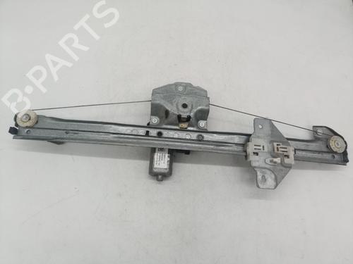 leve-vitre-avant-droit-dacia-lodgy-js_-2012-32115712 main image