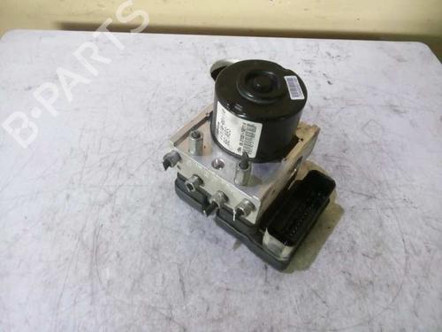ABS pump TOYOTA YARIS (_P9_)  | BP2672283M43 