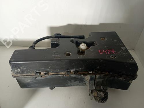 BP33425994M85 main image