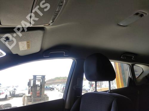 right-curtain-airbag-nissan-pulsar-hatchback-c13-12-dig-t-2014-9502980 main image