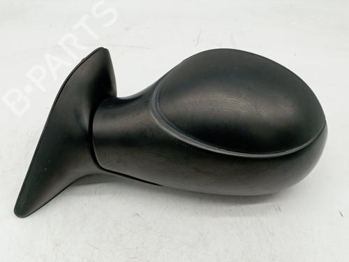 Left mirror CITROËN XSARA PICASSO (N68)  | BP17970256C26 