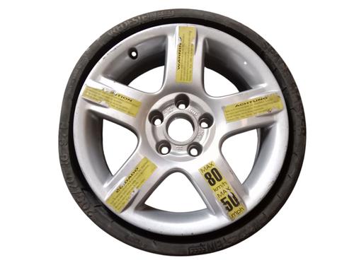 Used Jack Kit AUDI A6 C5 (4B2) [1997-2005]  28216029