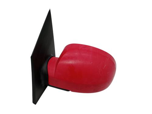 Left mirror HYUNDAI GETZ (TB) 1.6 | BP29289900C26 