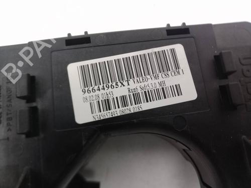Switch CITROËN C4 I (LC_)  | BP8954802I30 