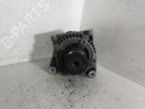 Alternator CHRYSLER VOYAGER IV (RG, RS)  | BP29822730M7