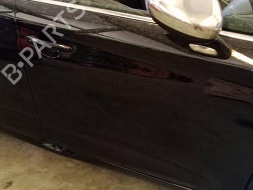 Used Right front door CITROËN C4 II (NC_) 1.6 BlueHDi 120 (120 hp) 29157009
