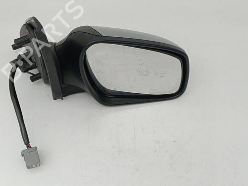 Used Right mirror FORD MONDEO III Saloon (B4Y) [2000-2007]  16582109
