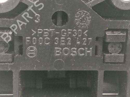 Pedal PEUGEOT 307 Break (3E)  | BP21286778I4 