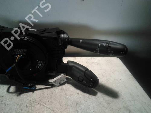 Switch PEUGEOT 5008 (0U_, 0E_)  | BP5665514I30 