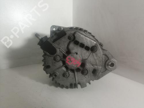 Alternator RENAULT VEL SATIS (BJ0_) 3.5 V6 (BJ0R, BJ0V, BJ0U) | BP38232217M7 - Image 4