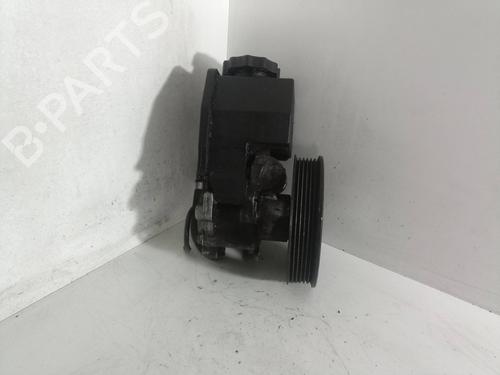 Steering pump MERCEDES-BENZ SLK (R170) 230 Kompressor (170.447) | BP11919978M99 