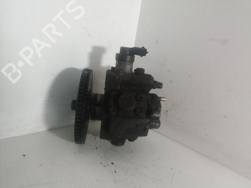 Used Injection pump Injection pump NISSAN INTERSTAR Van (X70) [2002-2026] 36435295 36435295