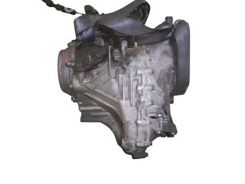 Gearbox HYUNDAI TRAJET (FO) 2.7 V6 | BP25250250M3 