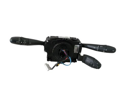 Used Switch PEUGEOT 207 (WA_, WC_) [2006-2015]  31147392