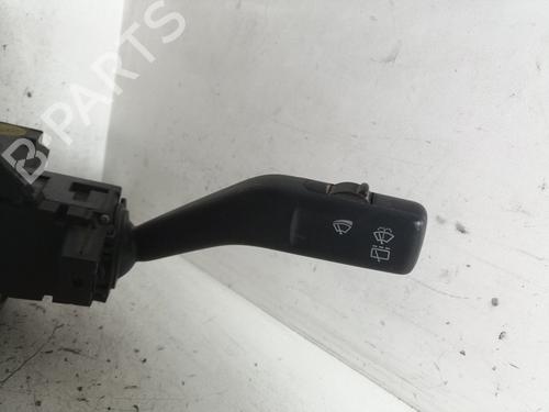 Switch VW PASSAT B6 Variant (3C5)  | BP18971552I30 