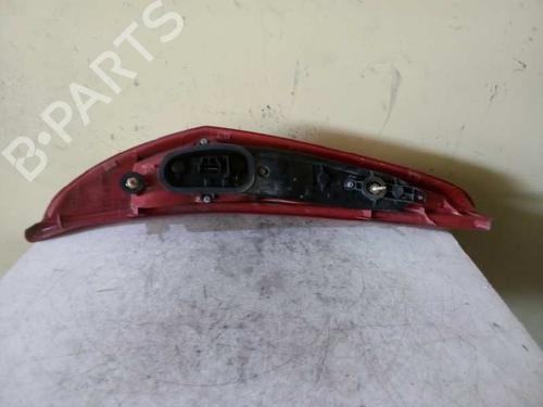 Right taillight FIAT PUNTO Hatchback Van (188_) 1.2 60 | BP2591012C35 