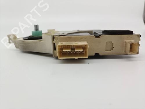 Left front window motor CITROËN C4 I (LC_)  | BP8148069E21 