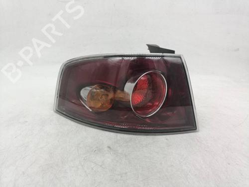 left-taillight-seat-ibiza-iii-6l1-2002-2003-2004-2005-2006-2007-2008-2009-39078508 main image