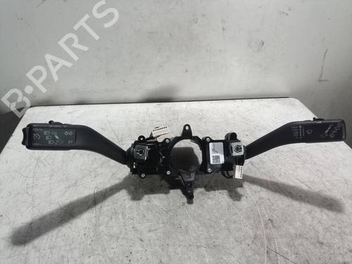 Switch SEAT LEON (1P1) 1.6 TDI | BP6805526I30 