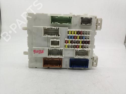 BP32273188E1 main image