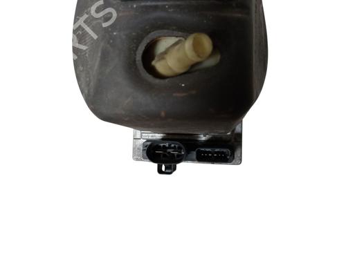 Other RENAULT LAGUNA Coupe (DT0/1) 2.0 dCi (DT01, DT08, DT09, DT0K, DT12, DT1C, DT1D, DT1M,... | BP29451138O1 