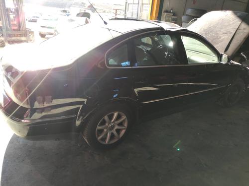Engine control unit (ECU) VW PASSAT B5.5 (3B3)  | BP8947850M57  - Image 9
