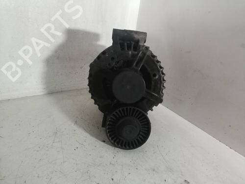 Alternator BMW 3 Coupe (E92)  | BP12596005M7 