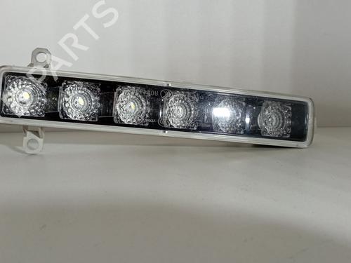 Used Other CITROËN C3 Picasso (SH_) [2008-2026]  32744613