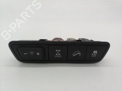 Used Switch HYUNDAI ix35 (LM, EL, ELH) [2009-2016]  19634857
