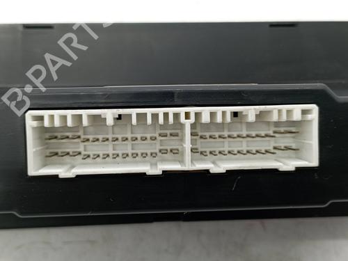 Climate control KIA SORENTO I (JC) 2.5 CRDi | BP15272419I5 