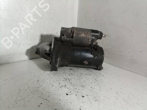 Used Starter TOYOTA CELICA Coupe (_T23_) 1.8 16V VT-i (ZZT230_, ZZT230) (143 hp) 15955199