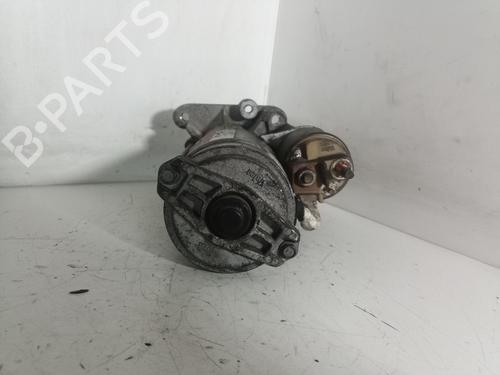 Starter RENAULT LAGUNA II (BG0/1_) | BP37799666M8 - Image 4