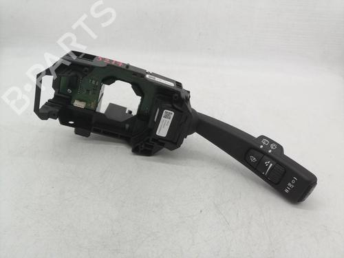 Used Steering column stalk VOLVO XC60 I SUV (156) T6 AWD (306 hp) 29174400