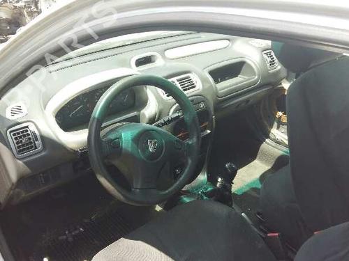 - Image 5