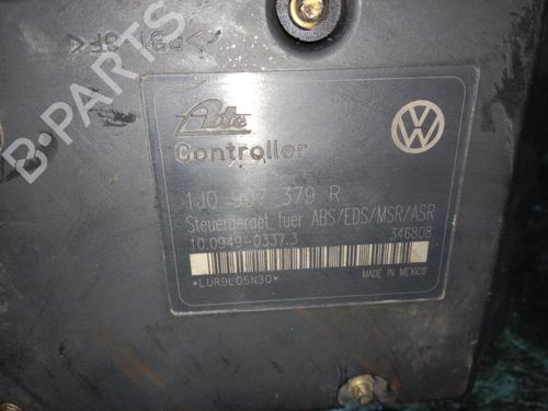 ABS pump SEAT IBIZA II (6K1) 1.9 TDI | BP29822702M43