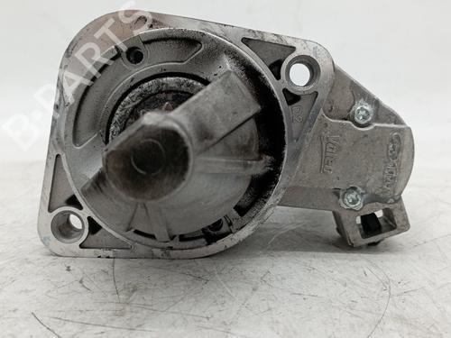 Anlasser KIA CARENS IV 1.7 CRDi | BP19264445M8 