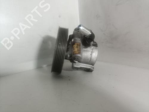 Styring servopumpe Styring servopumpe CITROËN BERLINGO / BERLINGO FIRST Box Body/MPV (M_) 2.0 HDI 90 (MBRHY, MCRHY) (90 hp) 34461101 34461101