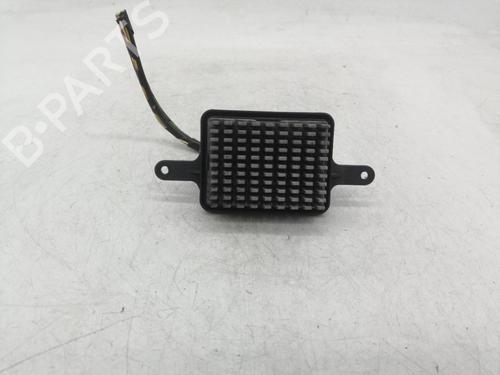 Used Heater resistor Heater resistor 39074126 39074126