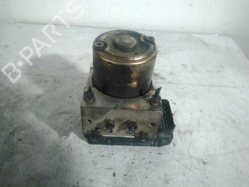 ABS Bremseaggregat MAZDA PREMACY (CP) [1999-2005]  5580749