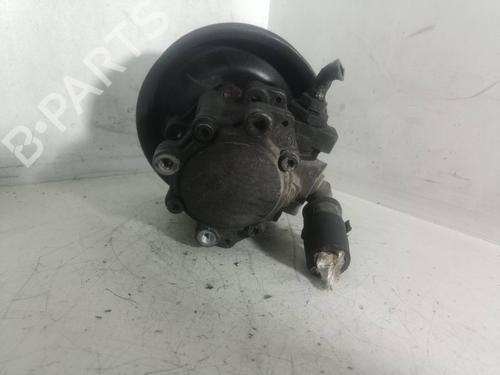 Steering pump MERCEDES-BENZ VITO Van (W638)  | BP12212890M99 