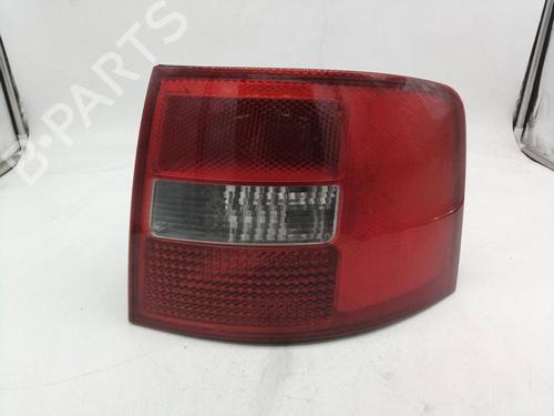 Højre baglygte AUDI A6 C5 (4B2) [1997-2005]  18096261