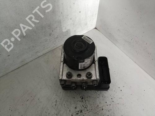 ABS pump SEAT LEON (1P1)  | BP17974558M43 
